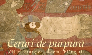 Soarele negru la MNAR pînă pe 30 iulie jpeg