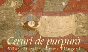 Soarele negru la MNAR pînă pe 30 iulie jpeg
