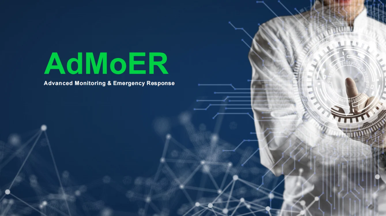 AdMoER