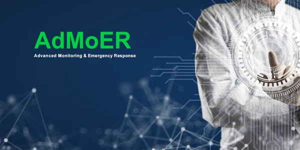 AdMoER