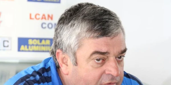constantin gache tucea