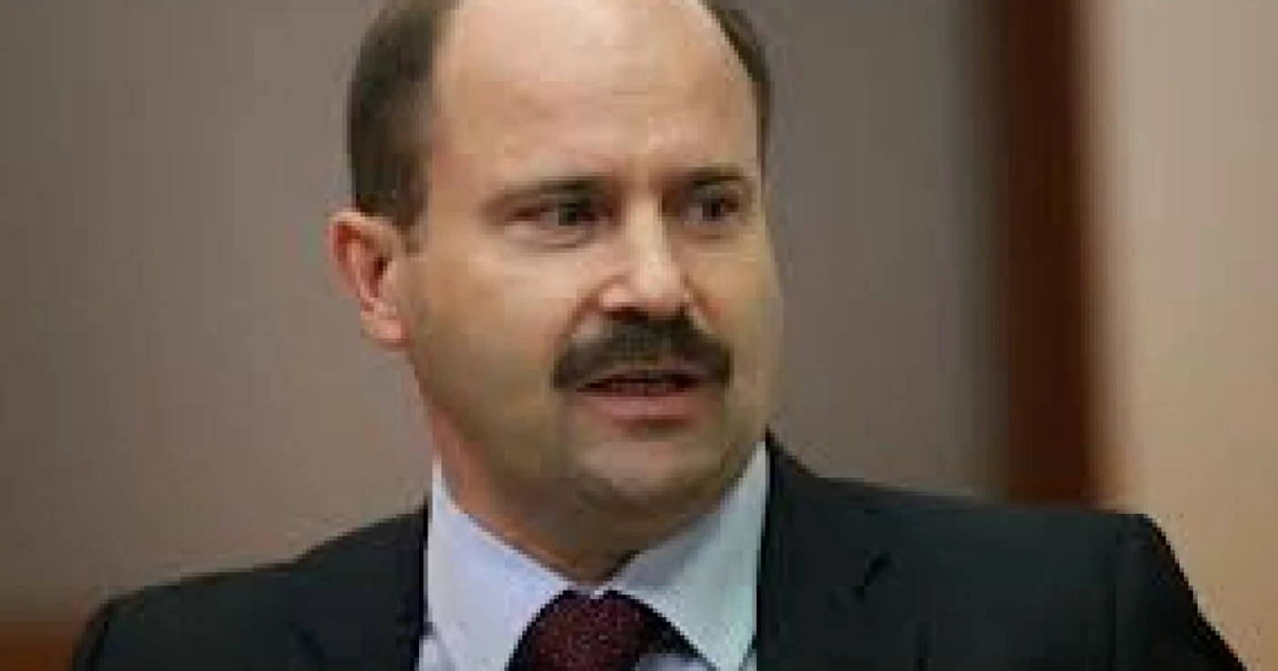 Valeriu Lazăr spune că vor reveni cu detalii mai târziu FOTO Adevărul