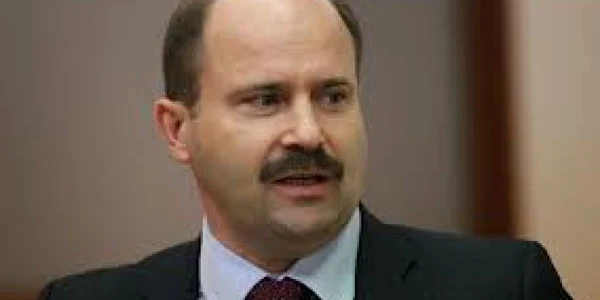 Valeriu Lazar