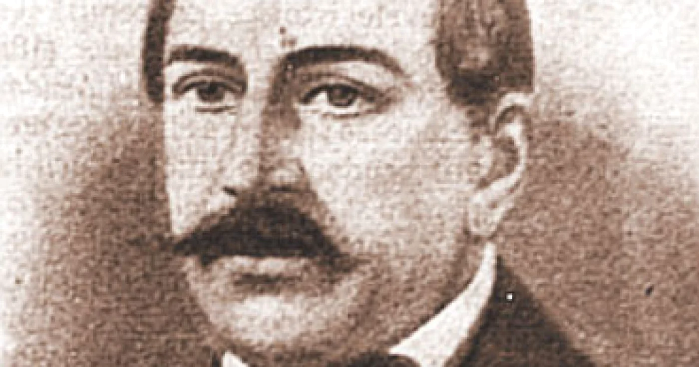 Adevăruri de altădată: Biografii şi comentarii
