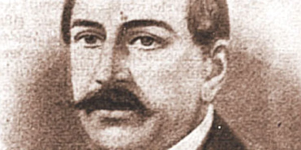 Adevăruri de altădată: Biografii şi comentarii