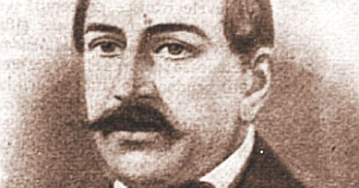 Adevăruri de altădată: Biografii şi comentarii