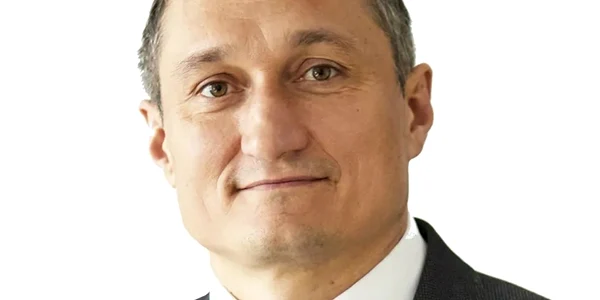 Alexandr Tarnavskii vicepresedinte Adunare Populare Gagauzia FOTO Facebook jpg
