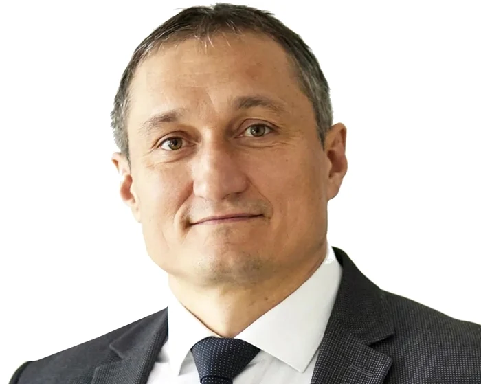 Potrivit deciziei instanței, demiterea lui Tarnavskii a fost ilegală. FOTO: Facebook