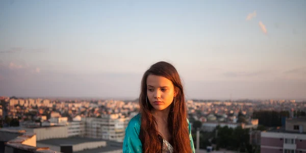 larisa
