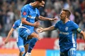 CS Universitatea Craiova (Sportpictures) jpg