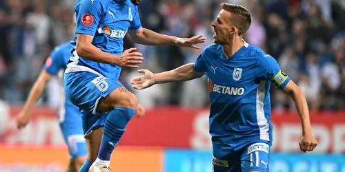 CS Universitatea Craiova (Sportpictures) jpg