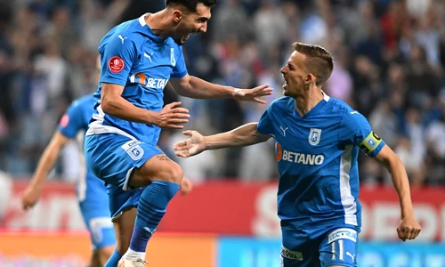 CS Universitatea Craiova (Sportpictures) jpg