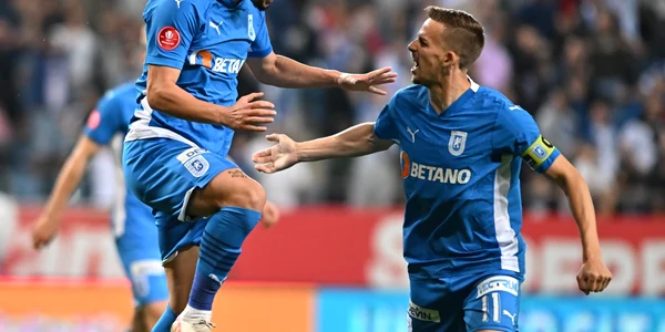 CS Universitatea Craiova (Sportpictures) jpg
