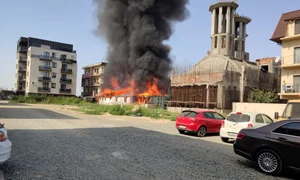 Incendiu Biserica 2 jpg