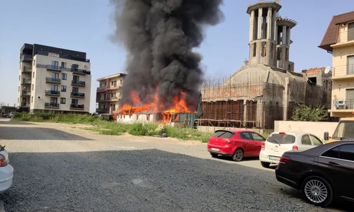 Incendiu Biserica 2 jpg