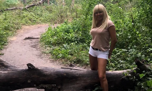 elena udrea jpeg