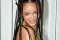 rihanna png