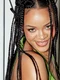 rihanna png