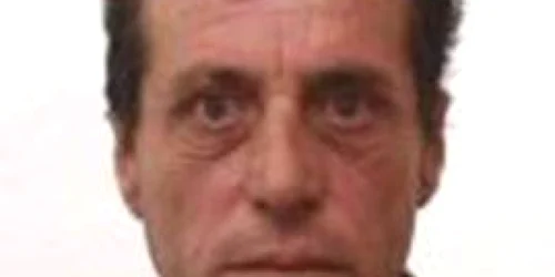 Bărbatul a dispărut de la domiciliu în data de 12 decembrie 2011