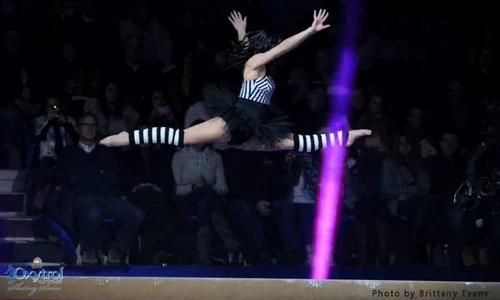 1150172 396819727128169 168407584 n jpeg