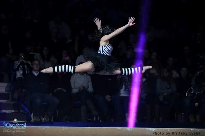 1150172 396819727128169 168407584 n jpeg