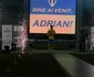 mutu petrolul FOTO Roberto Salceanu