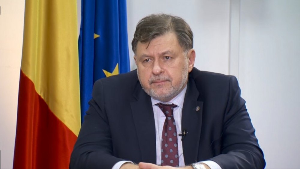 Cum ajung banii Big Pharma la Societatea Română de Microbiologie condusă de Rafila
