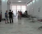 Noaptea muzeelor la Vaslui FOTO