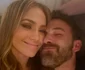 Jennifer Lopez Ben Affleck, Profimedia 