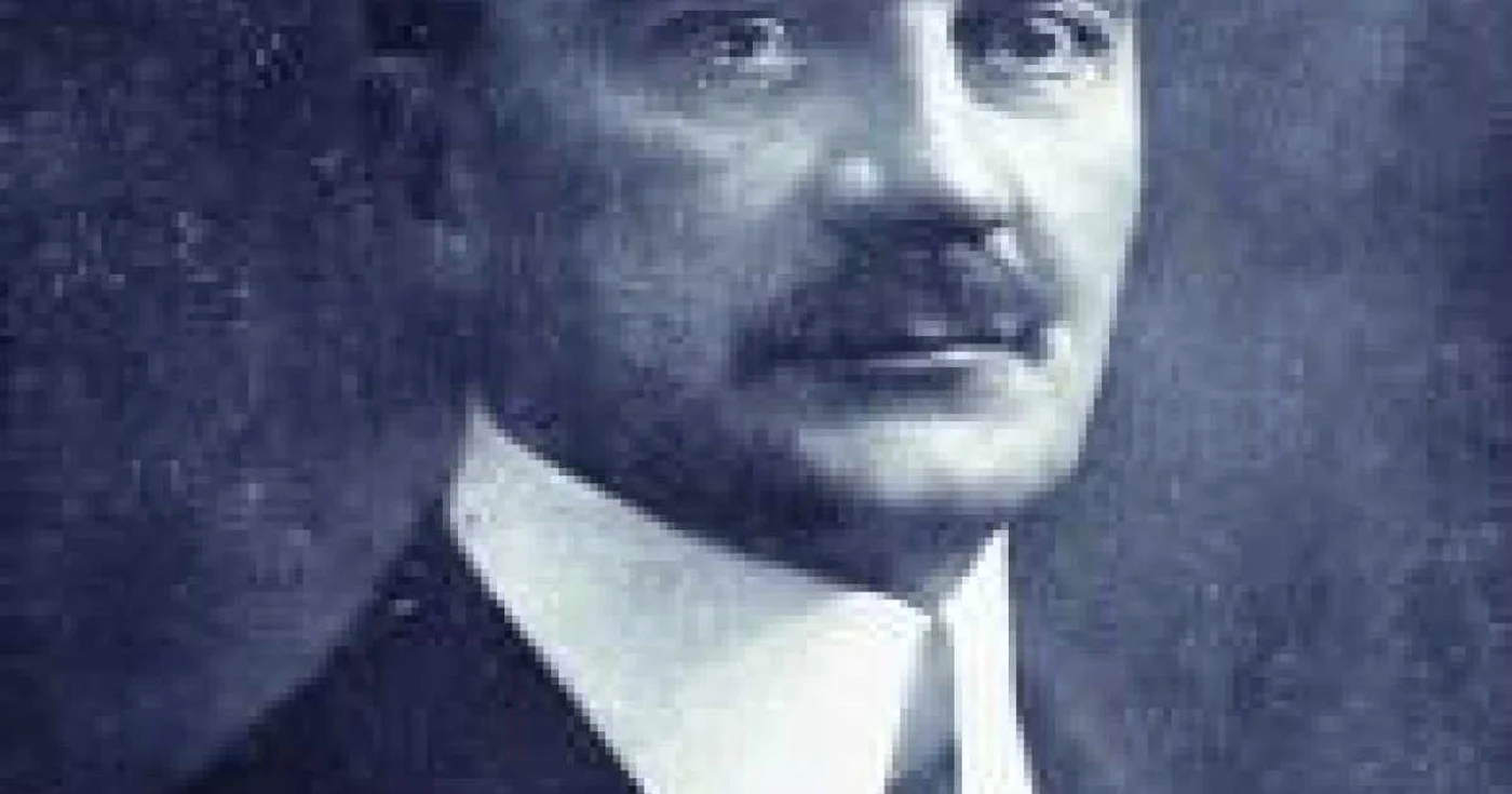 Iuliu Maniu
