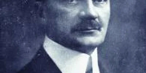 Iuliu Maniu