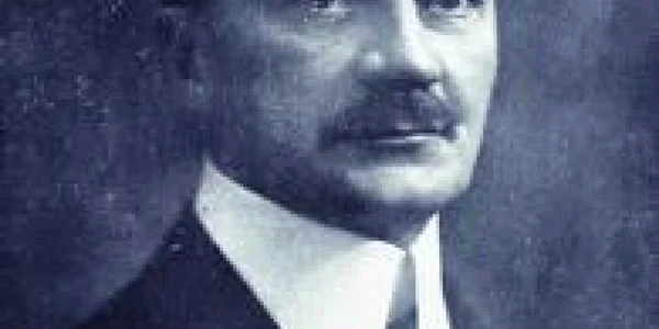 Iuliu Maniu