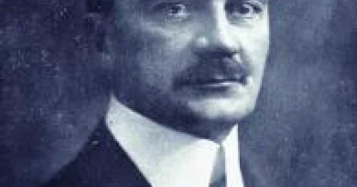 Iuliu Maniu