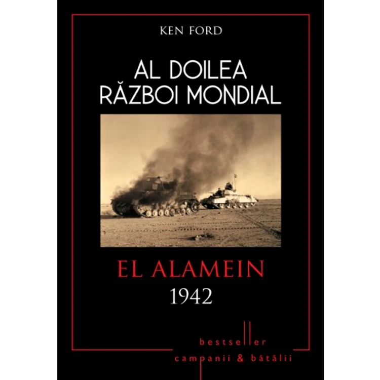 c1 05 el alamein jpg jpeg