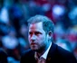 Prințul Harry, Ducele de Sussex, Profimedia