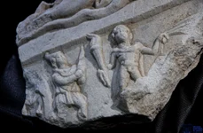 Exponatul lunii august 2026, la Muzeul Național al Unirii Alba Iulia