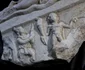 Exponatul lunii august 2026, la Muzeul Național al Unirii Alba Iulia