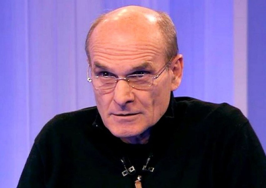 CTP îi atacă dur pe Șoșoacă și Simion: „Godzilla și King Kong au sărit să ragă în fruntea agricultorilor”