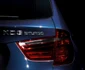 Alpina XD3 BiTurbo 3