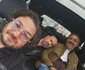 Chef Florin Dumitrescu (37 de ani) este protagonistul serialului “Pe drumul gustului”, alături de ceilalți doi prieteni și colegi ai săi, Chef Sorin Bontea și Chef Cătălin Scărlătescu
