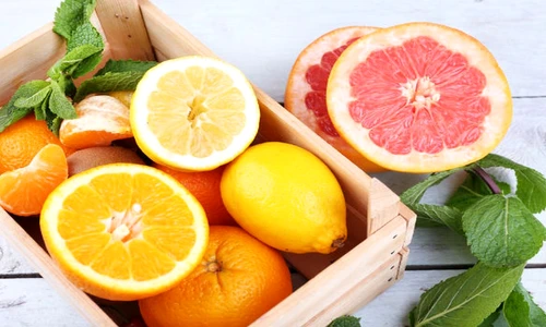 1 77629 original jpg jpeg