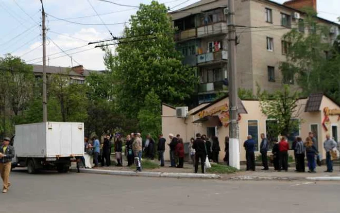 slaviansk foto mircea barbu