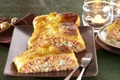 Puff pastry salmon + steps jpeg
