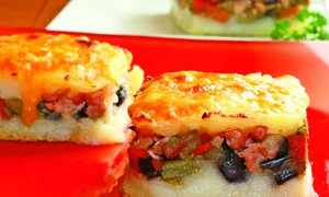 CLIIMA20140122 0014 1 jpeg