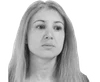 603384845163ec42713d6584 png