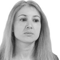 Justina Irimia