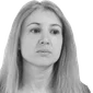 603384845163ec42713d6584 png
