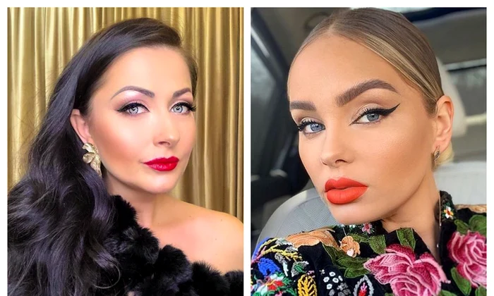 1 gabriela cristea vs maria constantin jpg jpeg