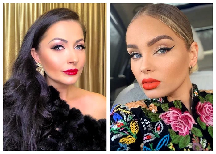 1 gabriela cristea vs maria constantin jpg jpeg