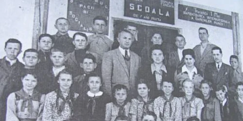 deportati in baragan 6 slobozia
